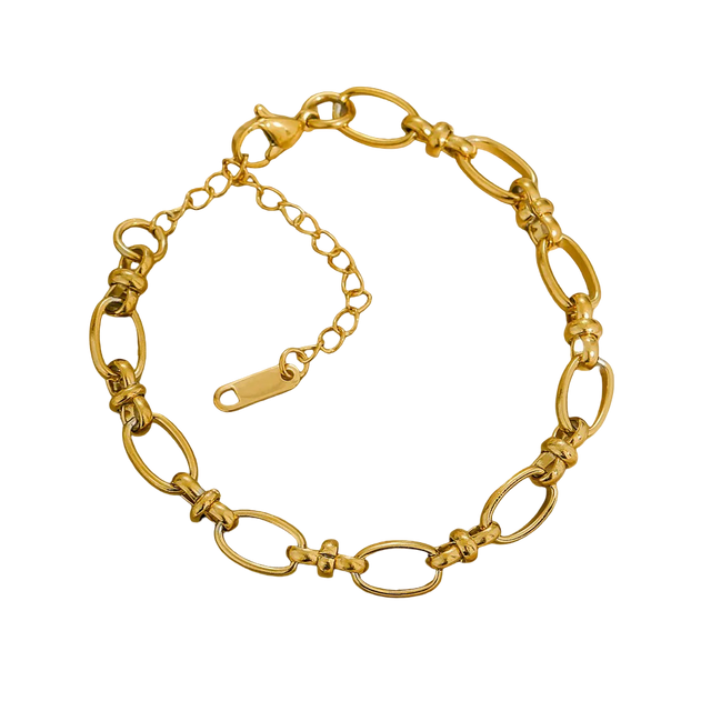 Armband Dusi