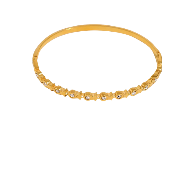 Armreif Renia