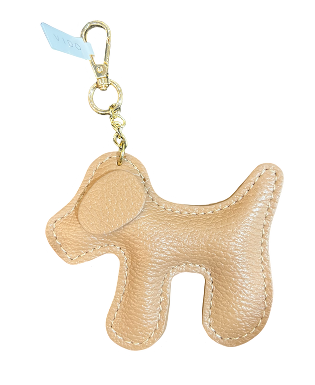 Key Chain Jeta