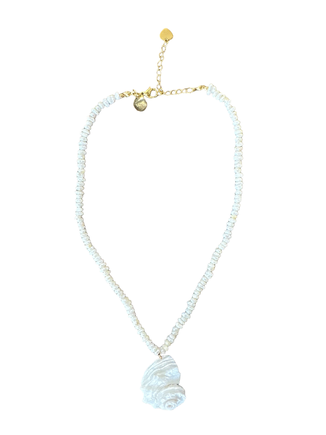 Kette Mar
