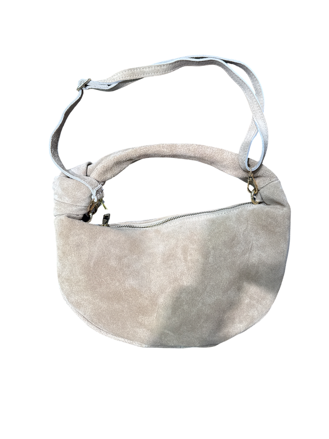 Bag Wild Knot