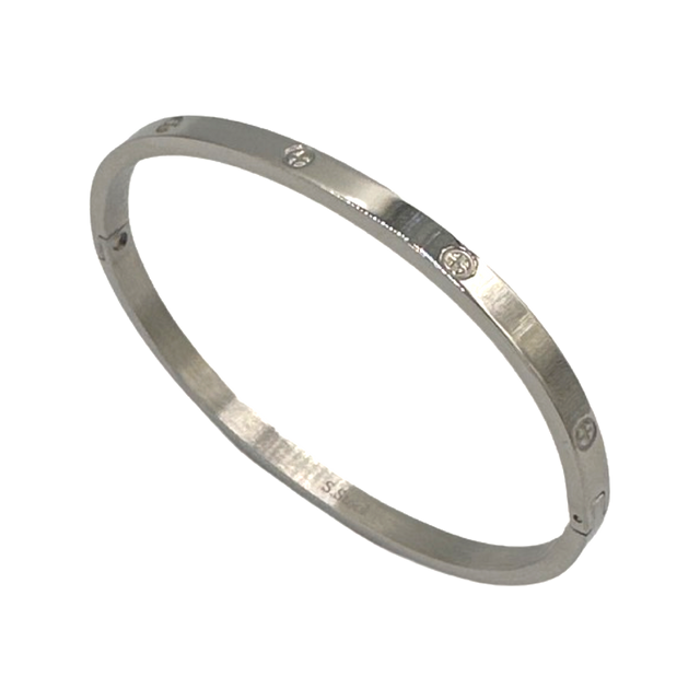 Carolina Mini bangle