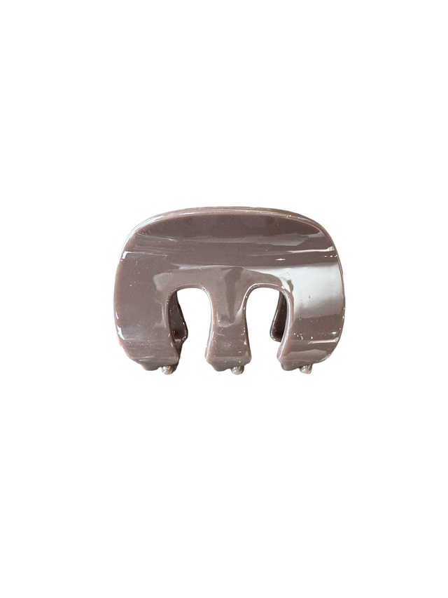 Hairclip Mexi