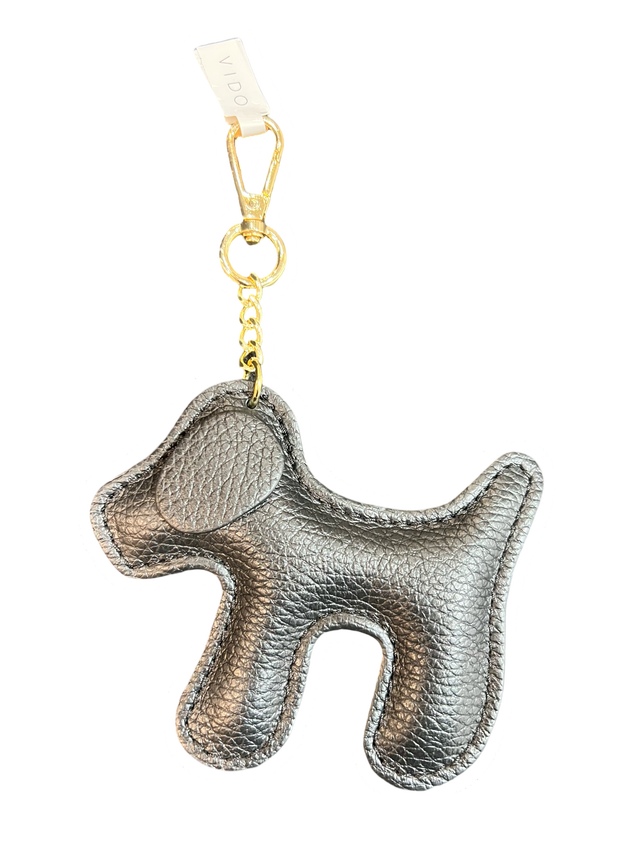 Key Chain Jeta