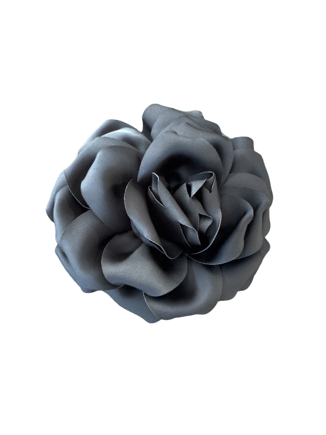 Brosche Flower Big
