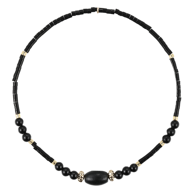 Pulsera Dulce Negros