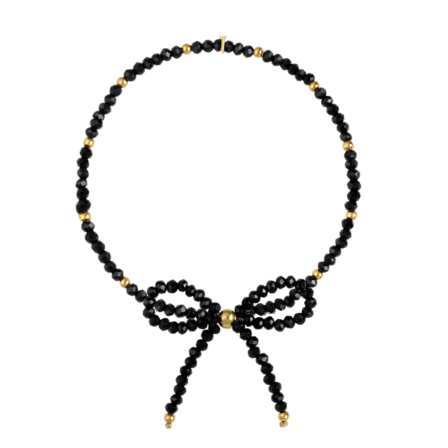 Armband Bow Summer
