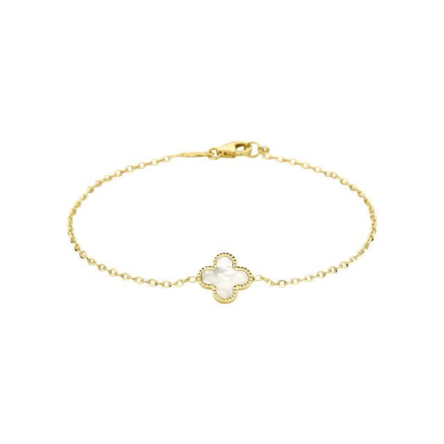 Armband One Klee