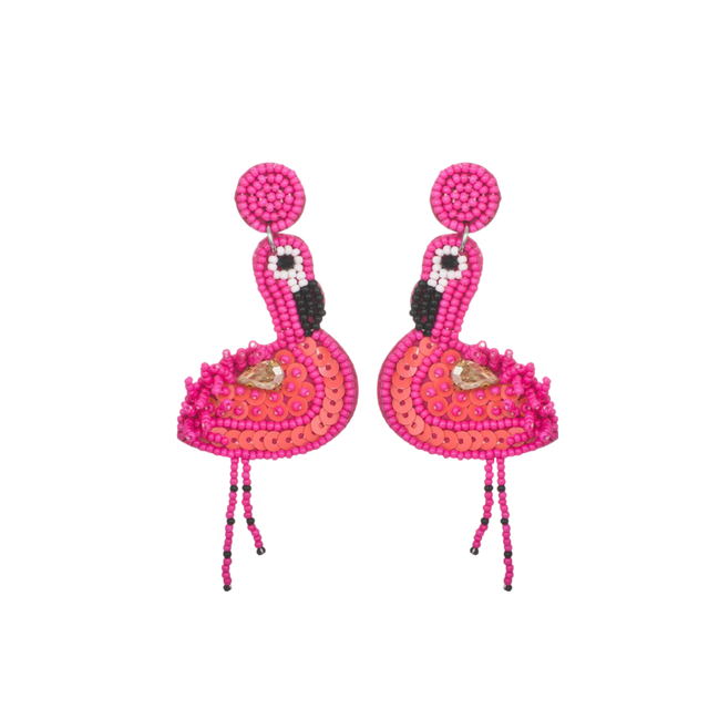 Earring Fiesta