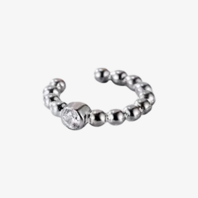 Earcuff Zen