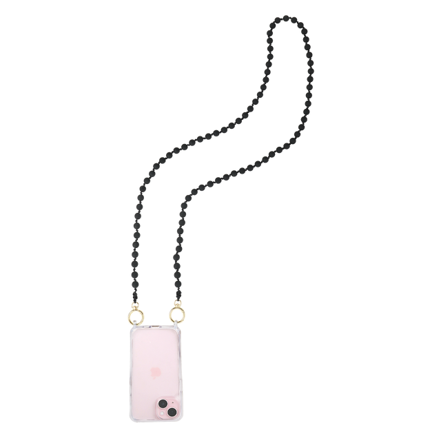 Handykette Ibiza Matt