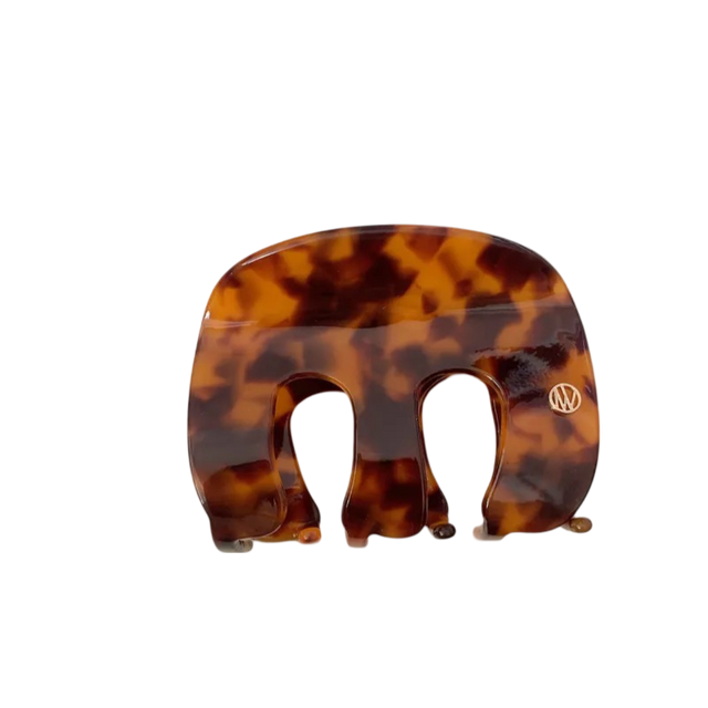 Hairclip Mexi