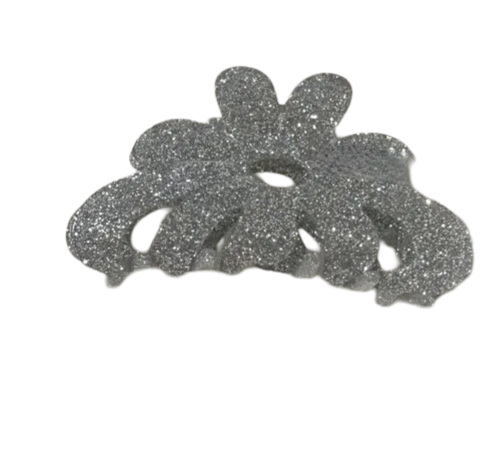 Hairclip Sparkle