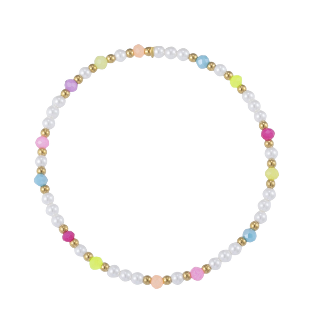 Armband Happy Summer