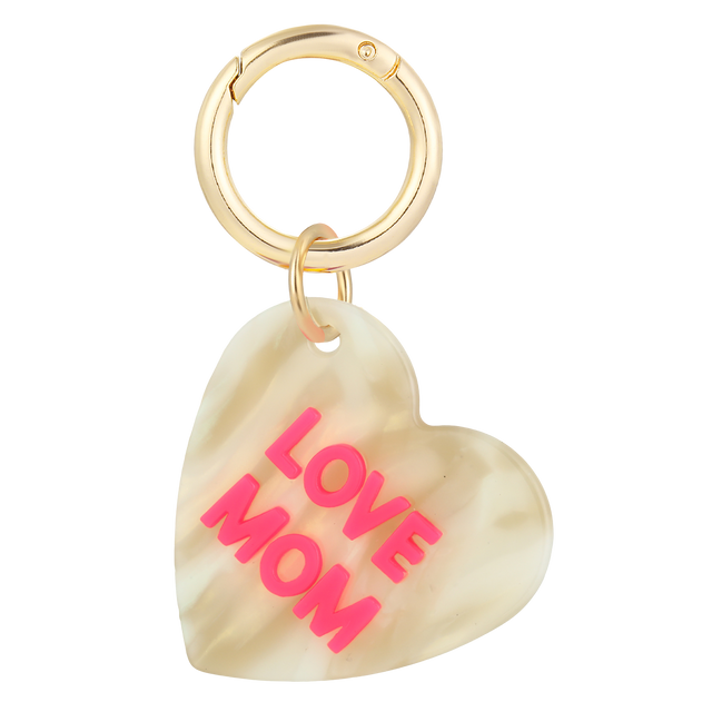 Key Chain Love
