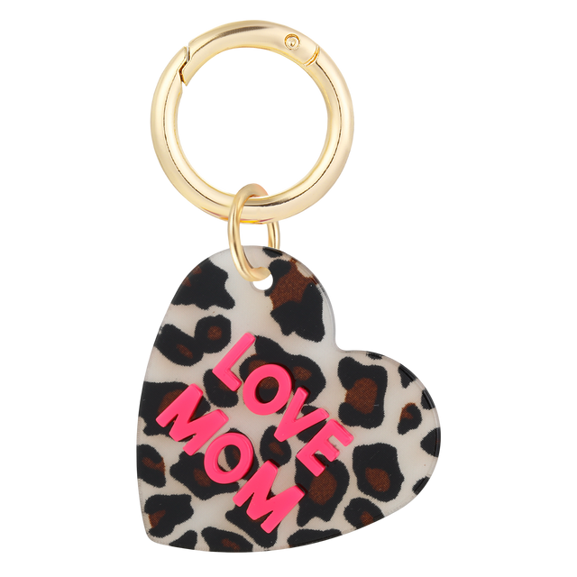 Key Chain Love