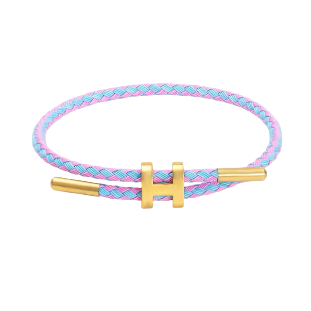 Armband Saila
