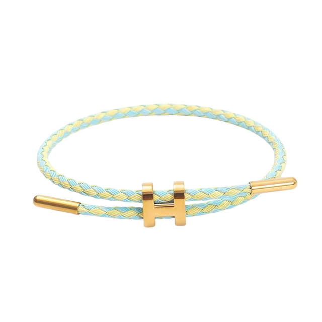 Armband Saila
