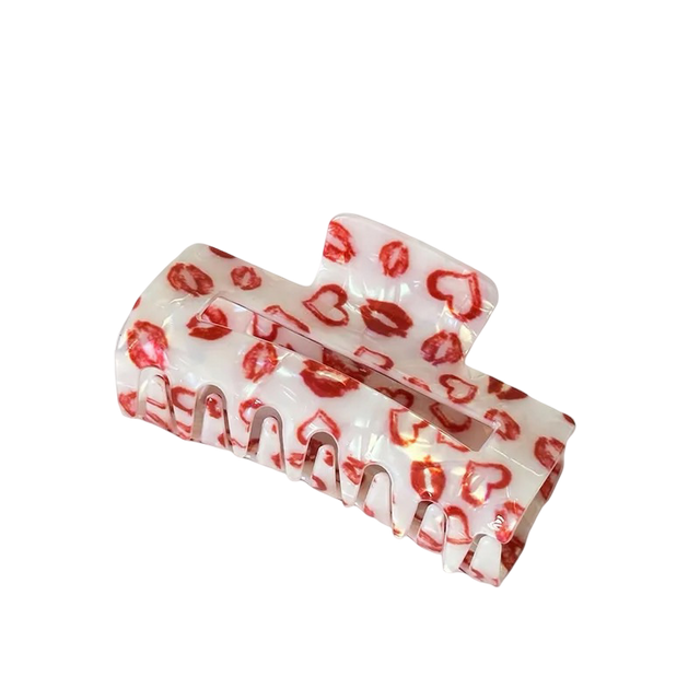 Hairclip Inna Lovers