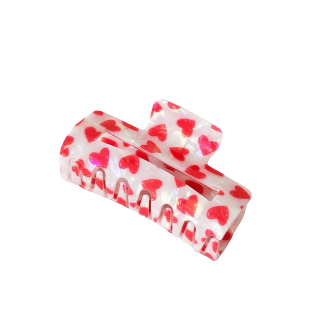 Hairclip Inna Lovers