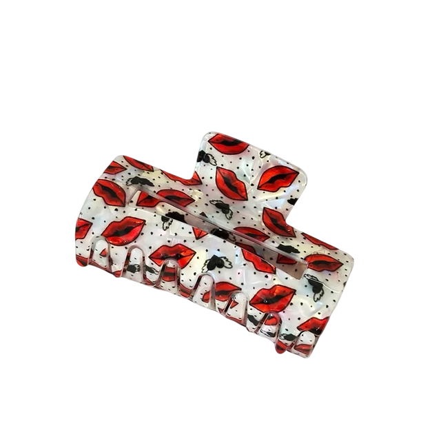 Hairclip Inna Lovers