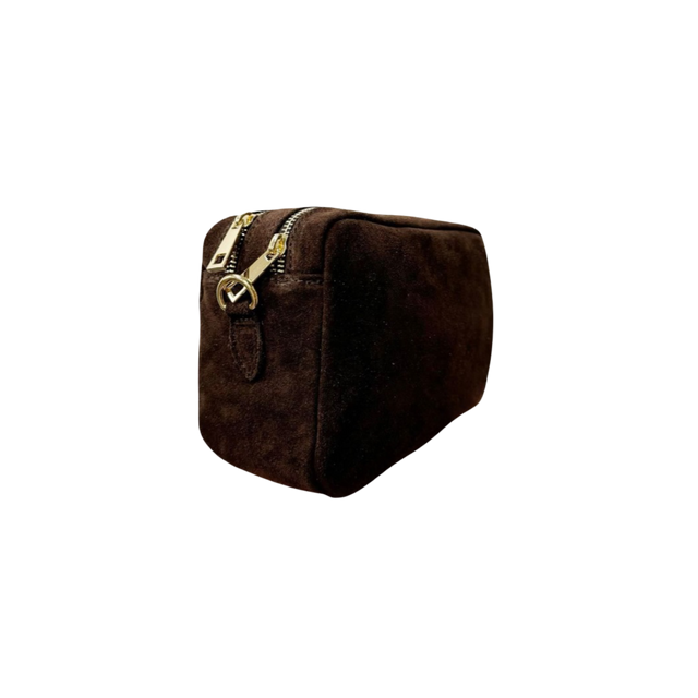 Bag Tralla