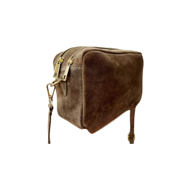 Bag Tralla