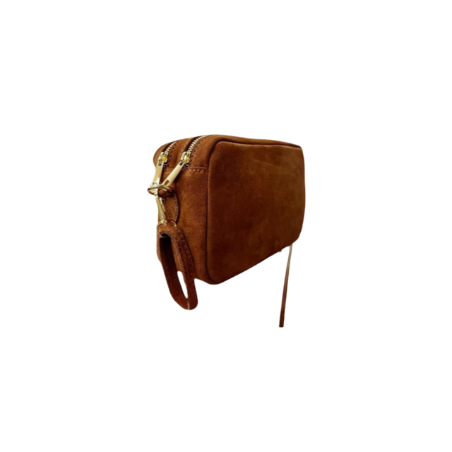Bag Tralla