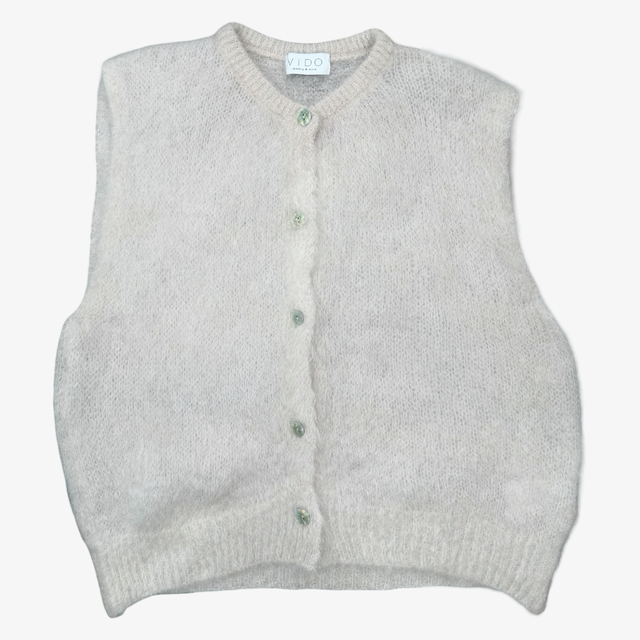 Strickweste Pari