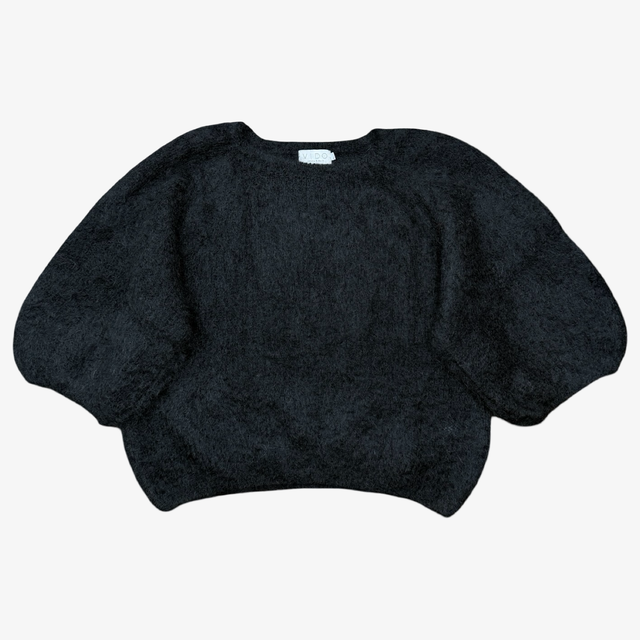 Pullover Sula