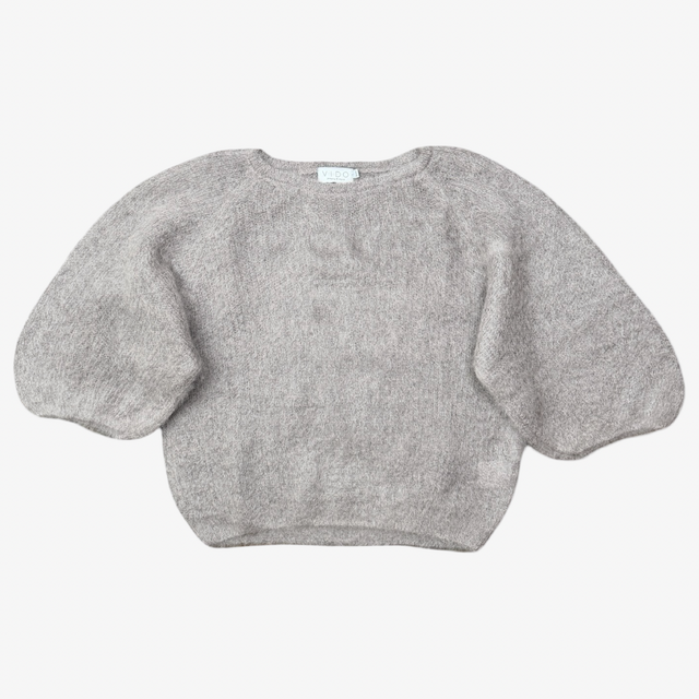 Pullover Sula