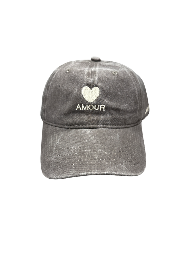 Cap Amour
