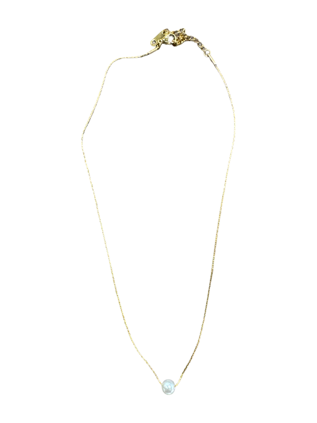 Kette Finpa