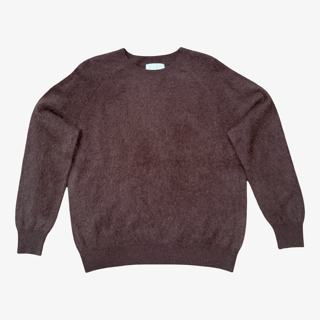 Pullover Cosac