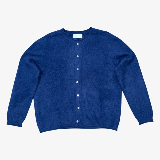 Strickjacke Mirac