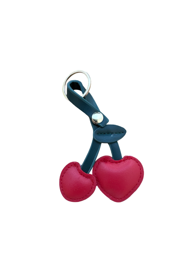 Key Chain Cere