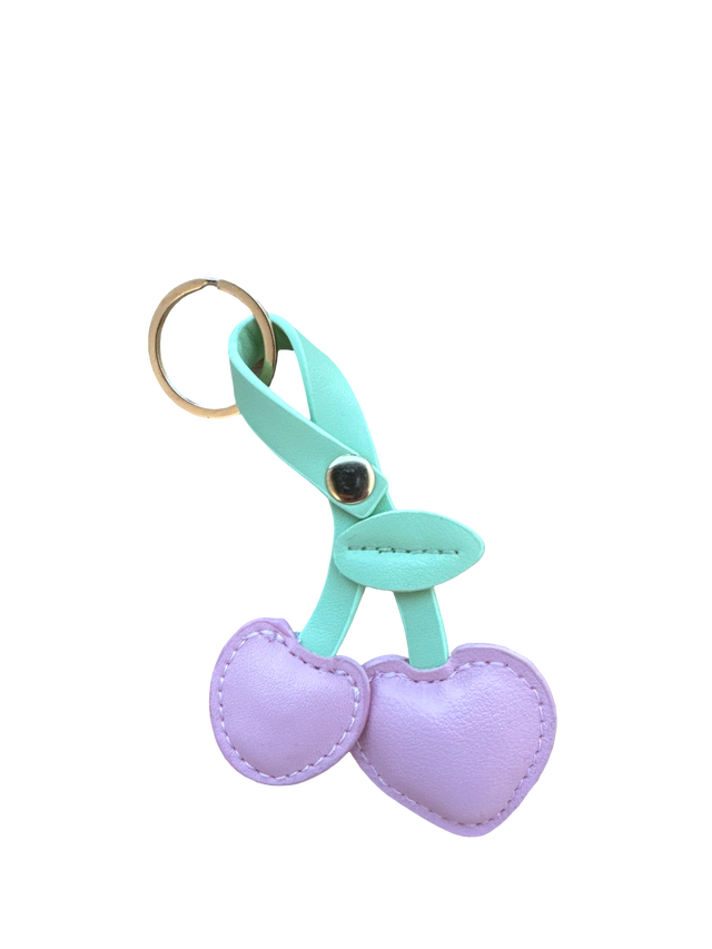 Key Chain Cere