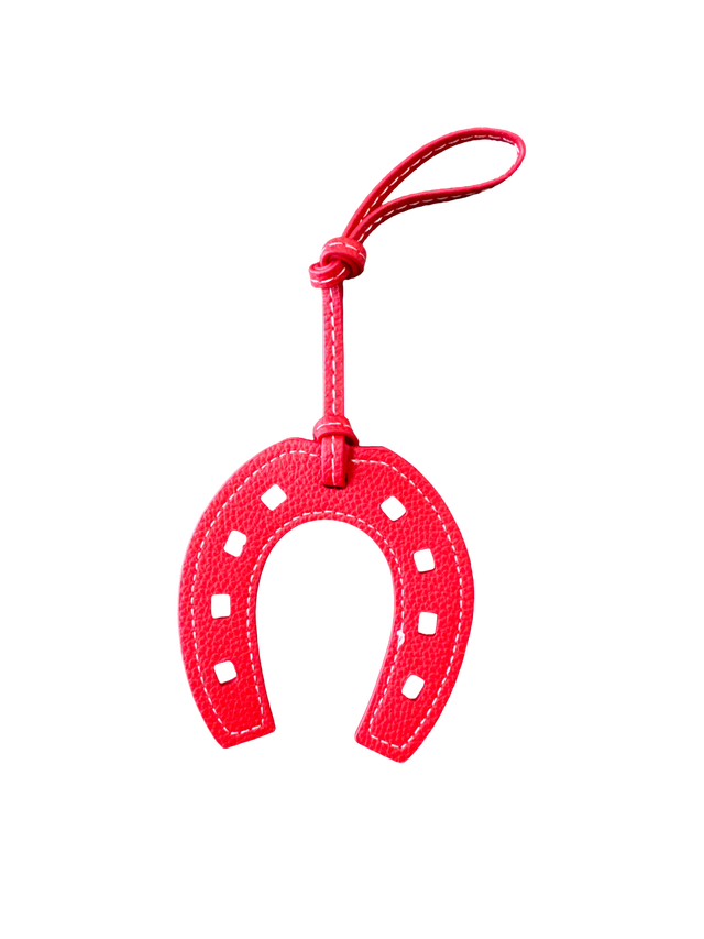 Key Chain Lucky Charm