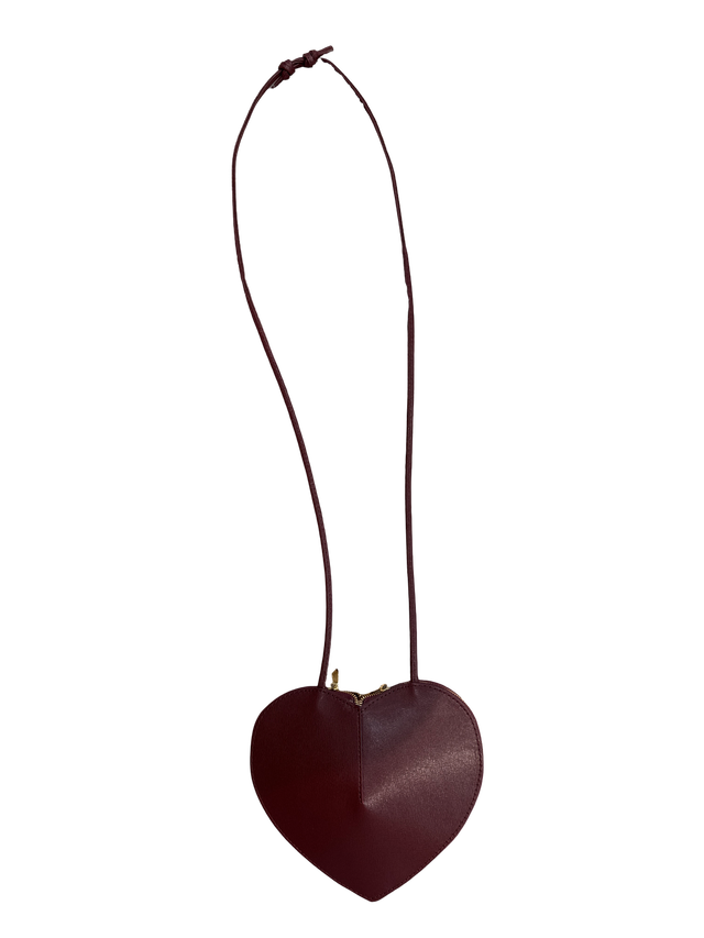 Bag Herzerl