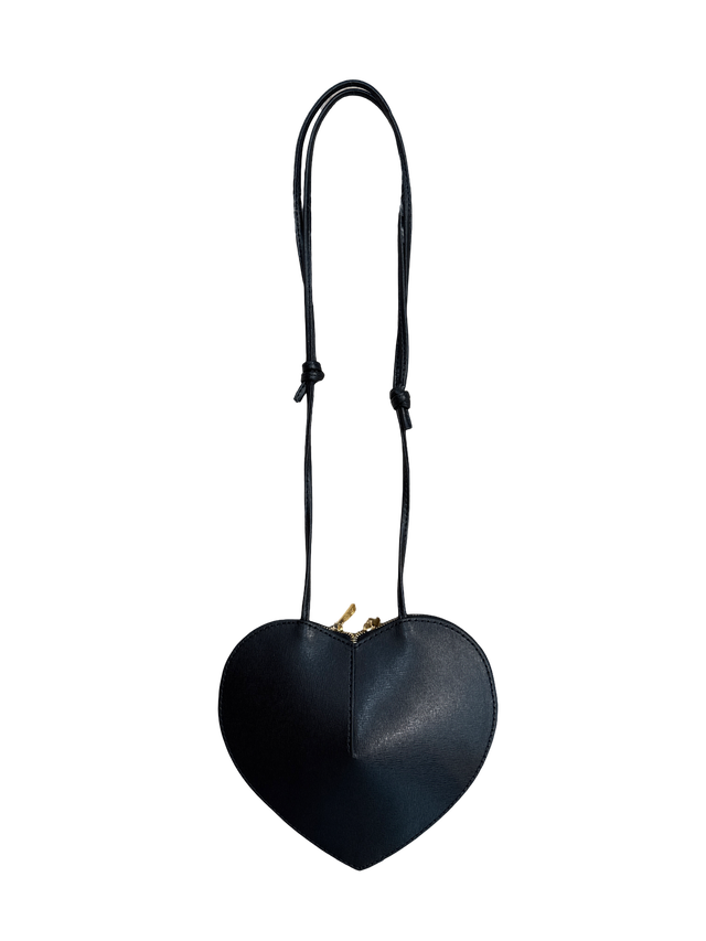 Bag Herzerl