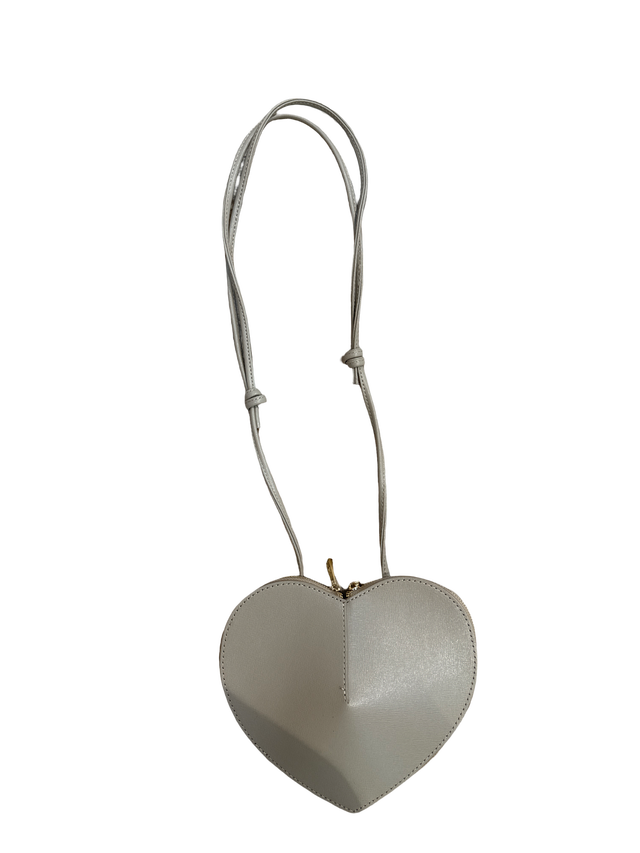 Bag Herzerl