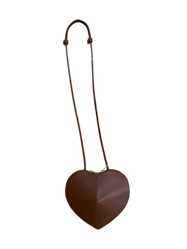 Bag Herzerl