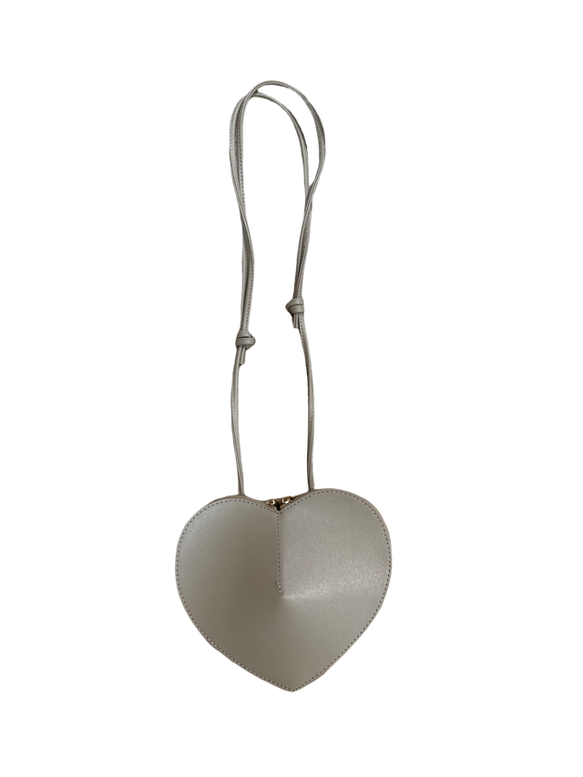 Bag Herzerl