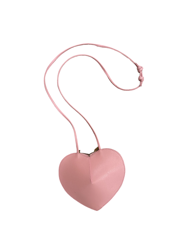 Bag Herzerl
