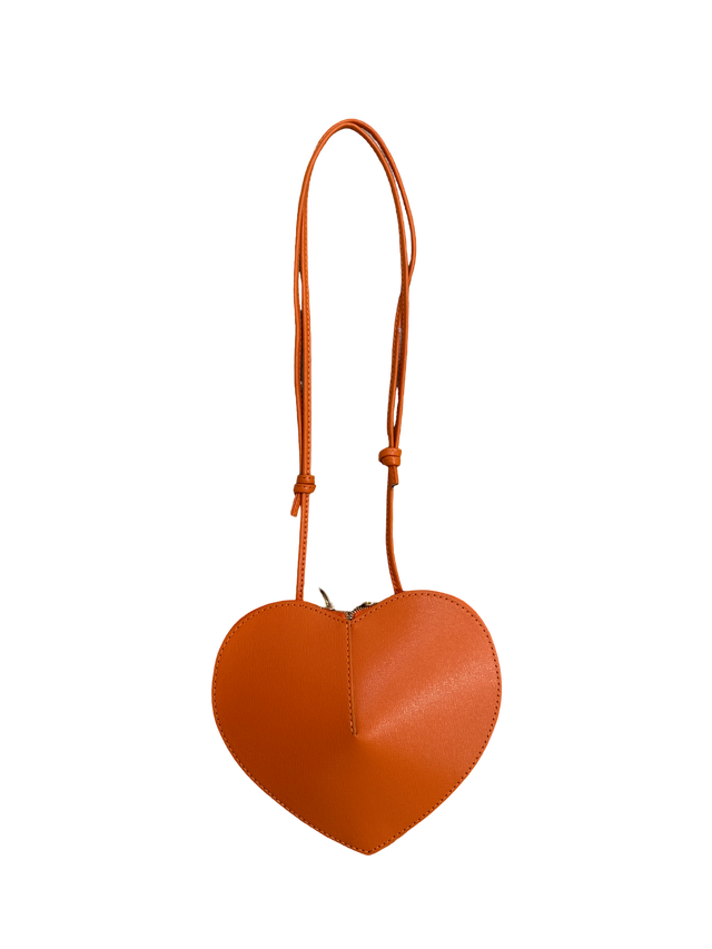 Bag Herzerl