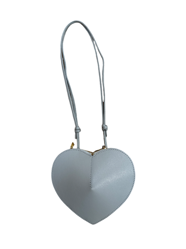 Bag Herzerl