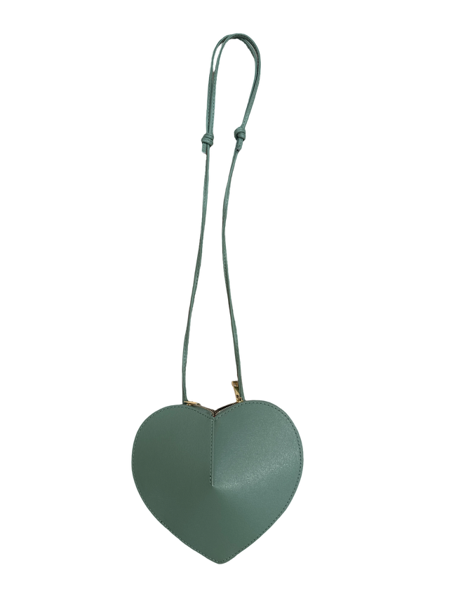 Bag Herzerl