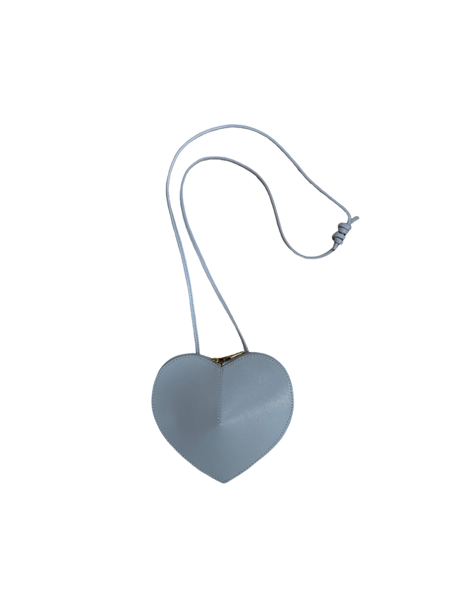 Bag Herzerl