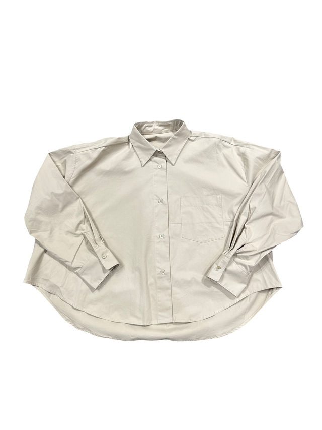 Bluse Hailey