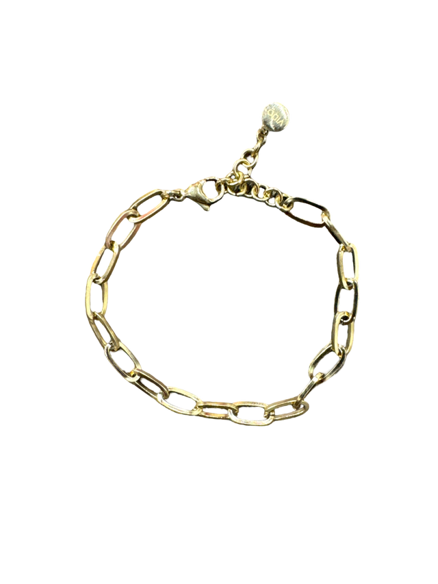 Armband Clarence